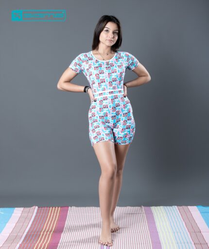 Maillot de bain YARA