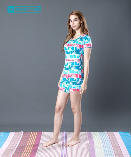 Maillot de bain YARA