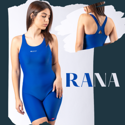 RANA