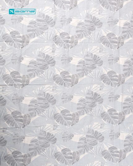 TAPIS Jacquard