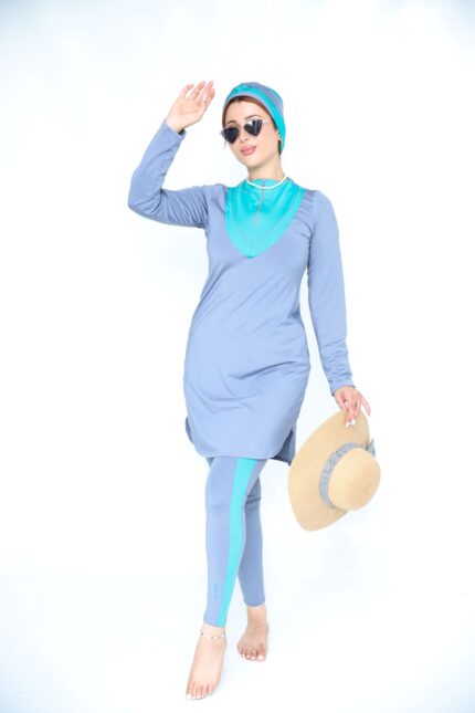 Burkini KAMI