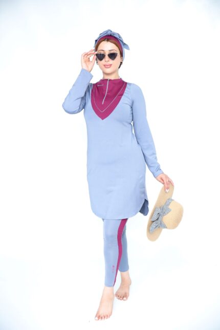 Burkini KAMI