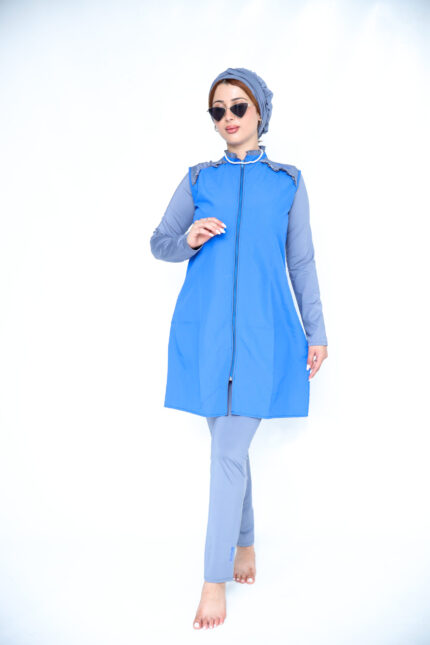 Burkini HIBA