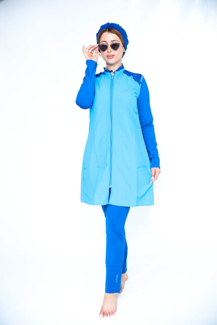 Burkini HIBA