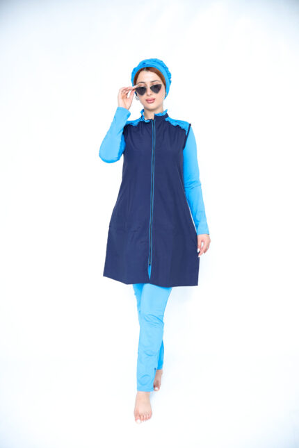 Burkini HIBA