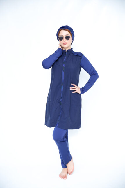Burkini HIBA