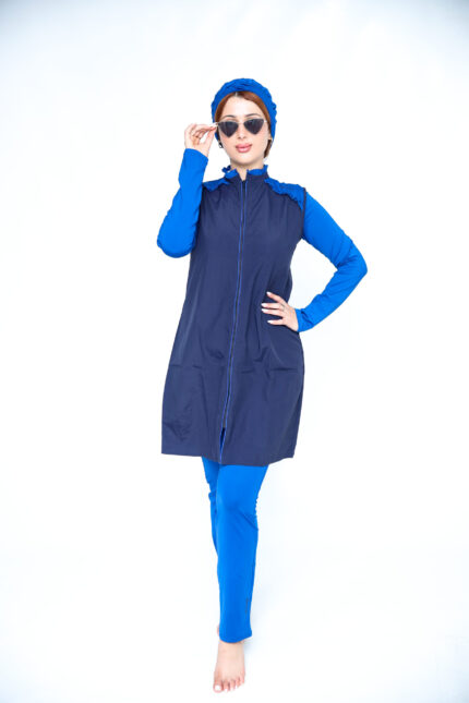 Burkini HIBA