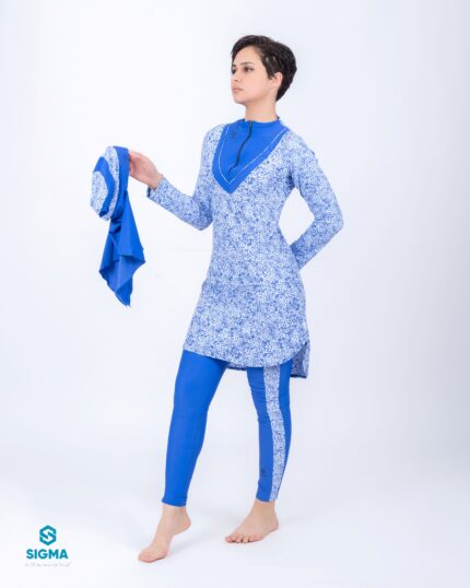 Burkini KAMI