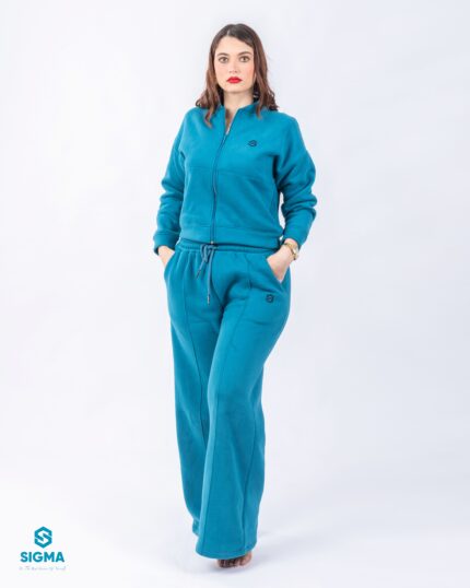 ENSEMBLE JOGGING LAURINA