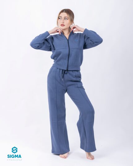 ENSEMBLE JOGGING LAURINA