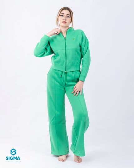 ENSEMBLE JOGGING LAURINA